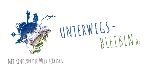 UNTERWEGS-BLEIBEN.de